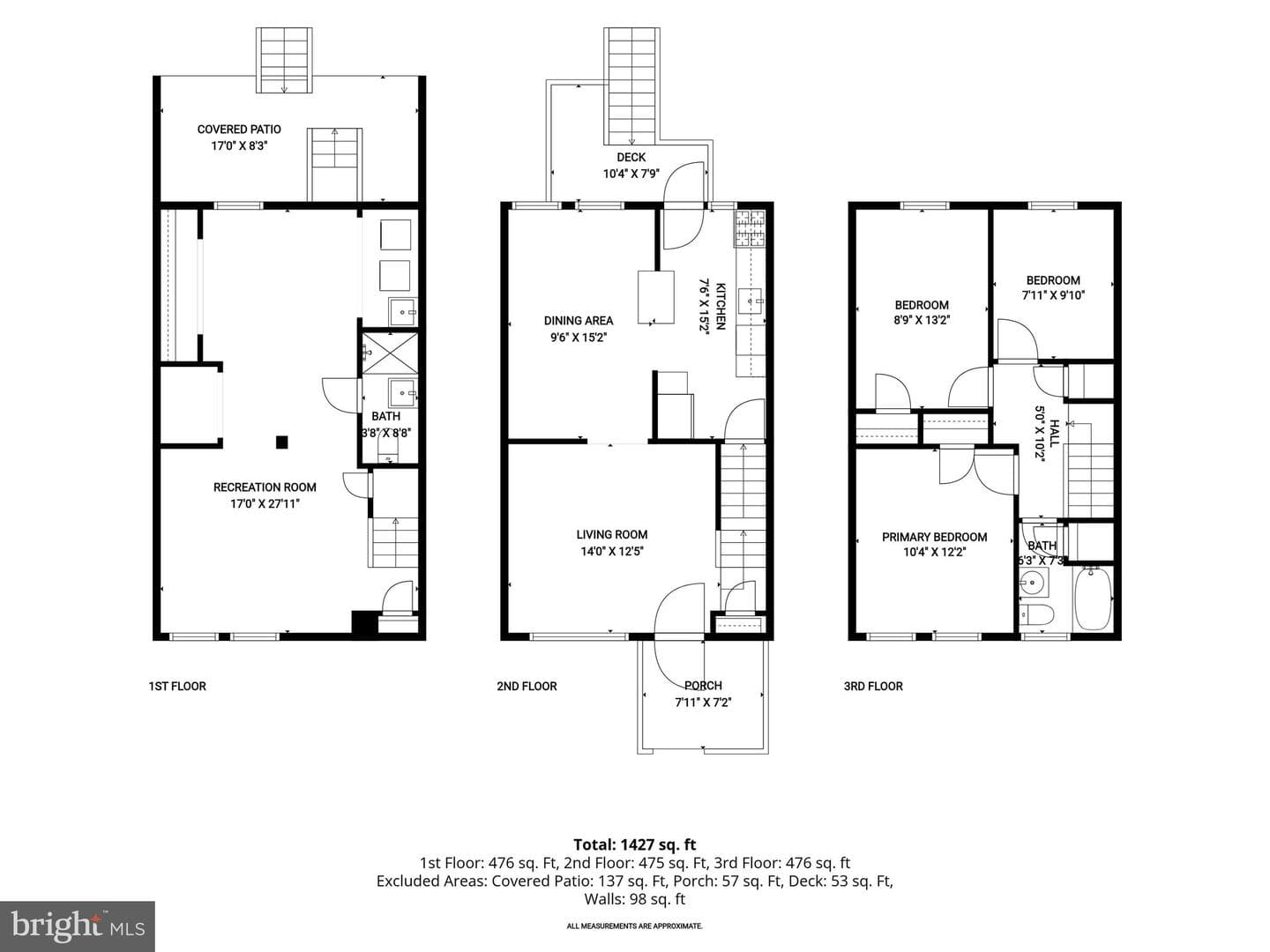 1633 Thetford Road photo 34