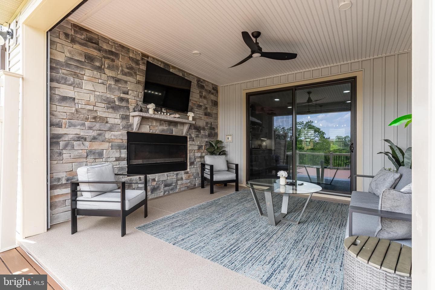13805 Hunt Valley Court, Cockeysville