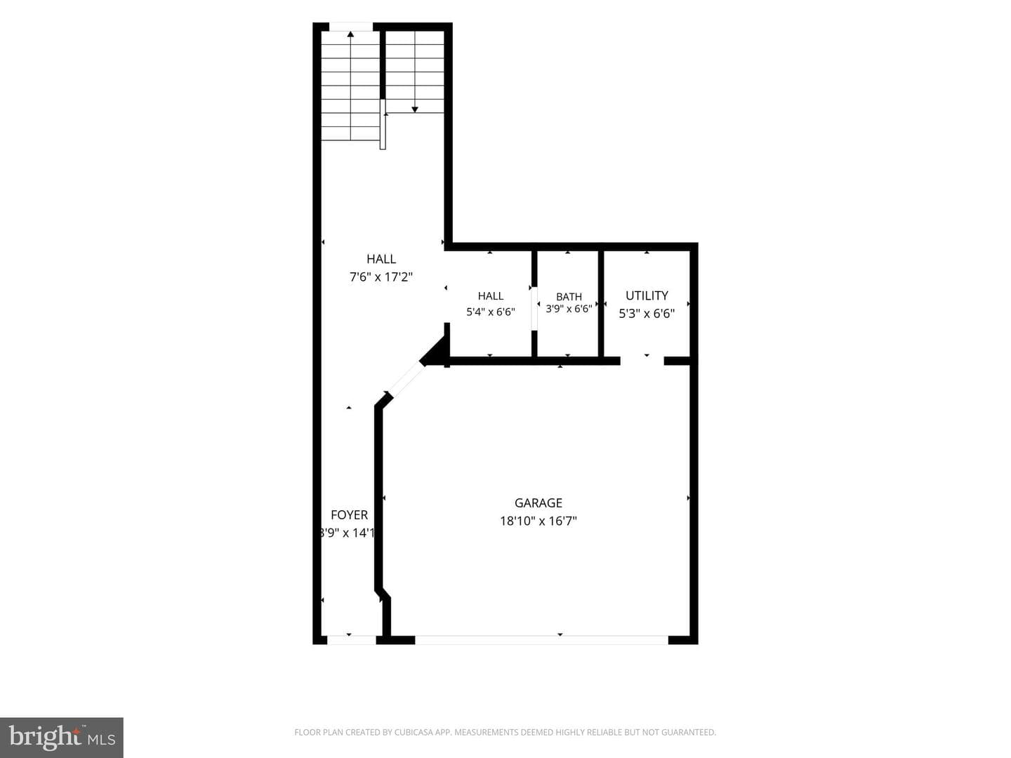13805 Hunt Valley Court photo 12
