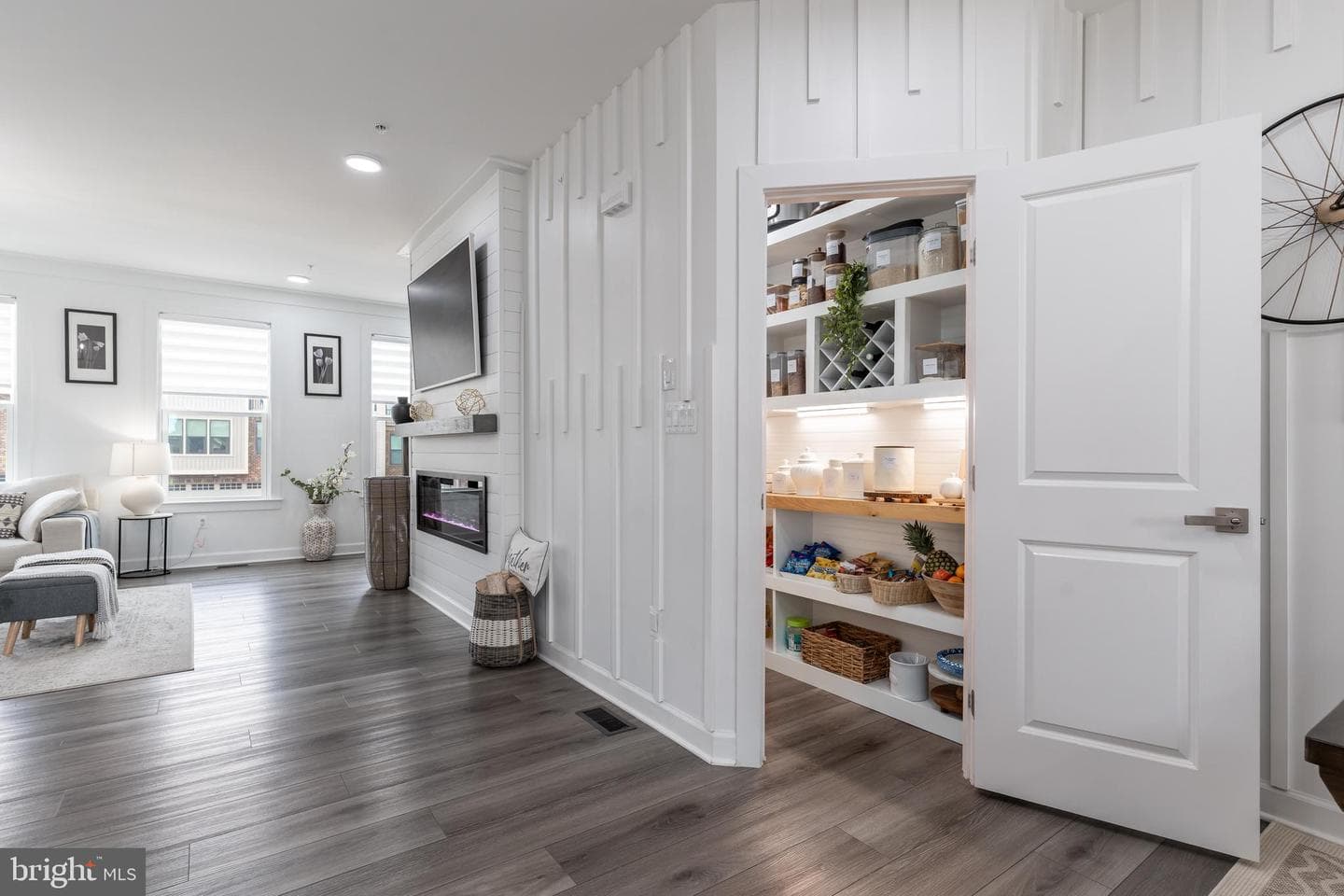 13805 Hunt Valley Court photo 17