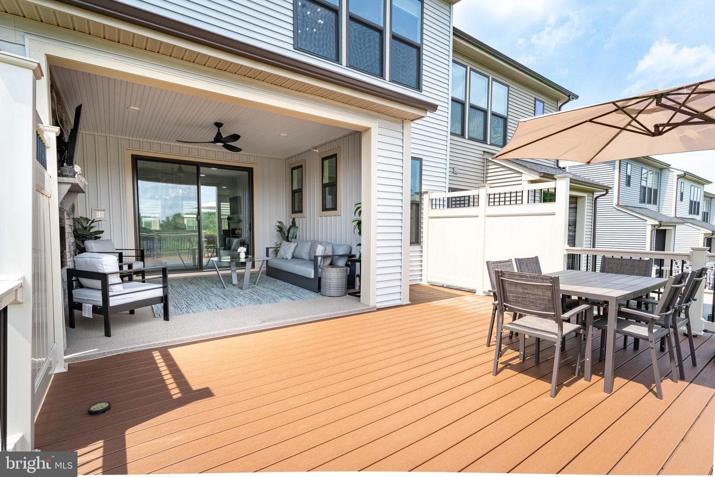 13805 Hunt Valley Court, Cockeysville