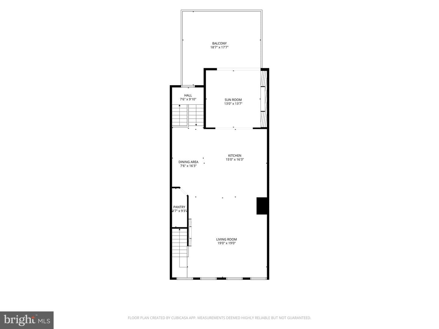 13805 Hunt Valley Court photo 33