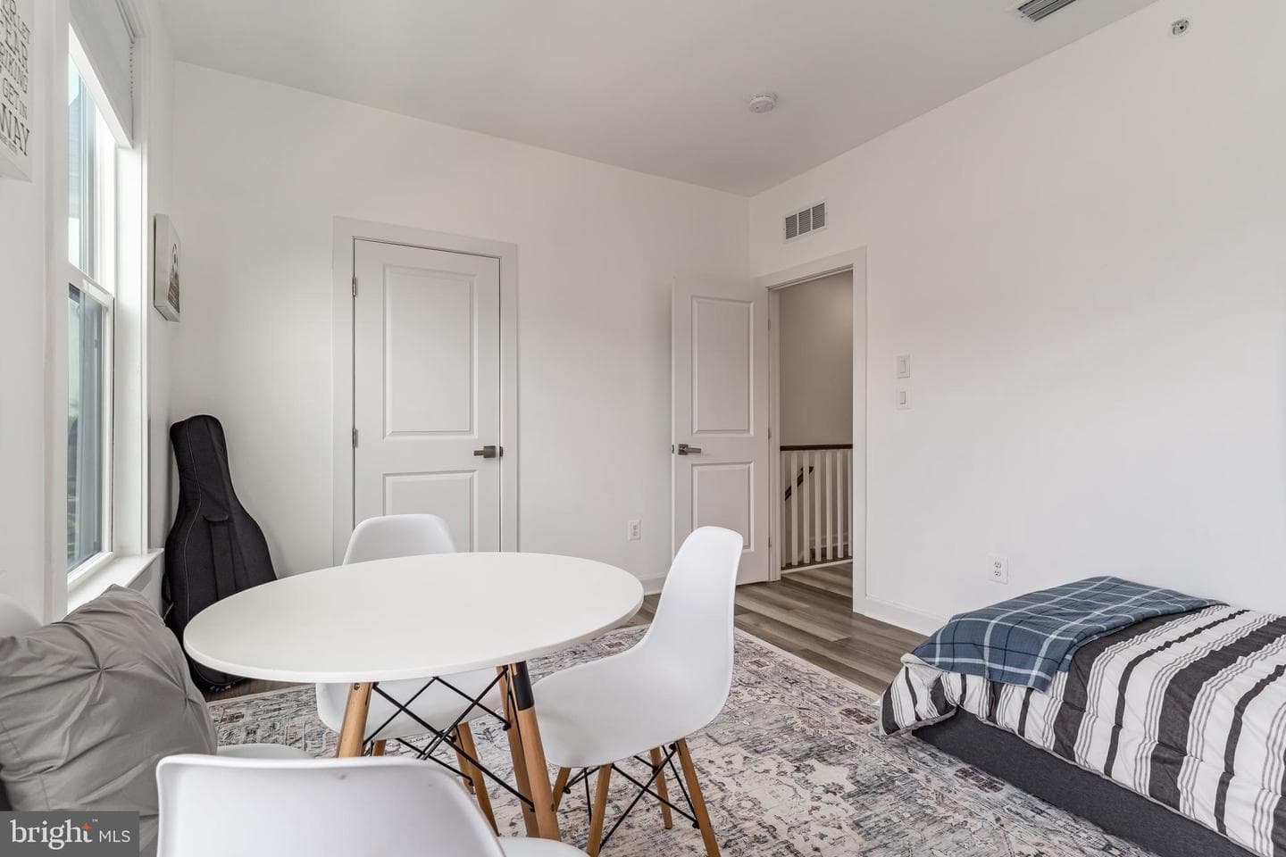 13805 Hunt Valley Court photo 44