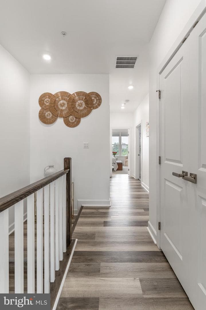 13805 Hunt Valley Court photo 49