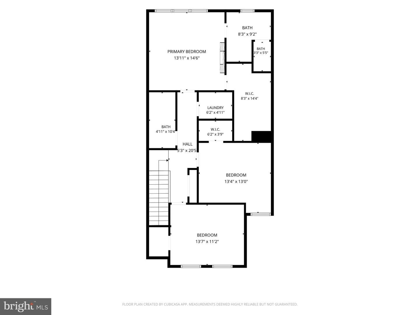 13805 Hunt Valley Court photo 50