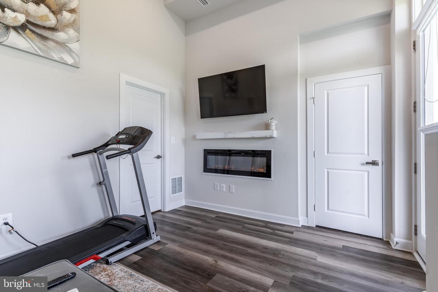 13805 Hunt Valley Court photo 53