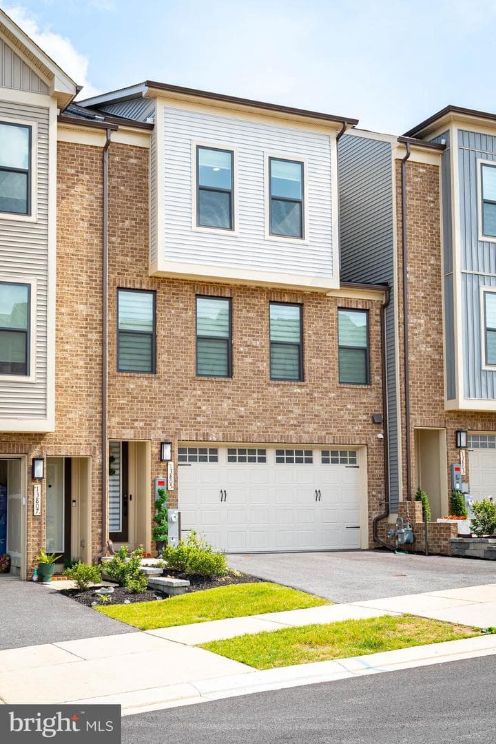 13805 Hunt Valley Court photo 63