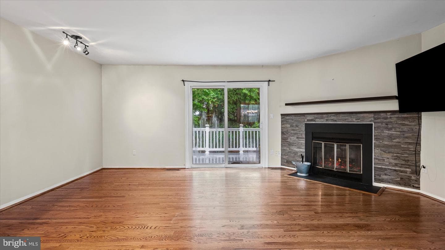 9250 Bellbeck Road photo 14