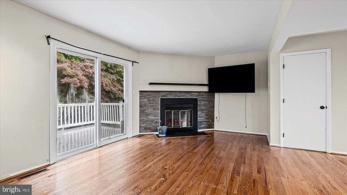 9250 Bellbeck Road photo 15