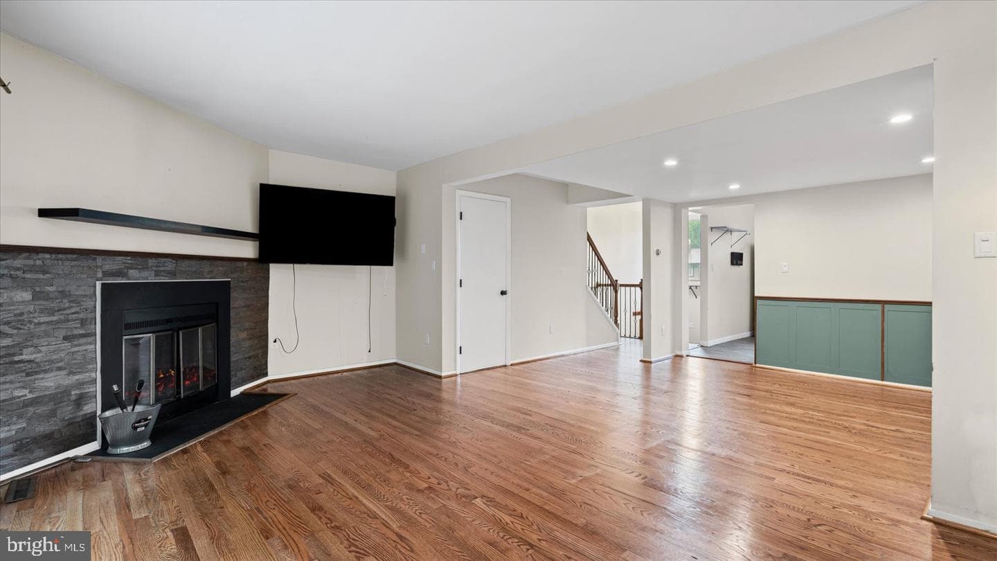 9250 Bellbeck Road photo 16