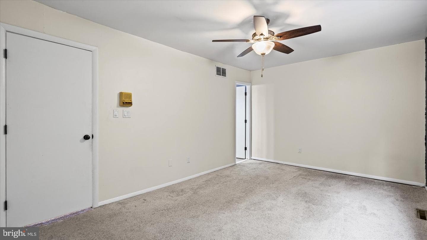 9250 Bellbeck Road photo 21