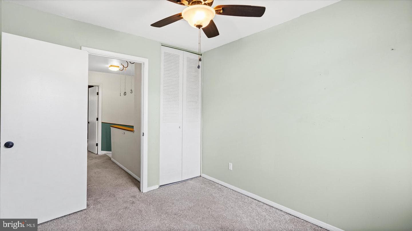 9250 Bellbeck Road photo 26