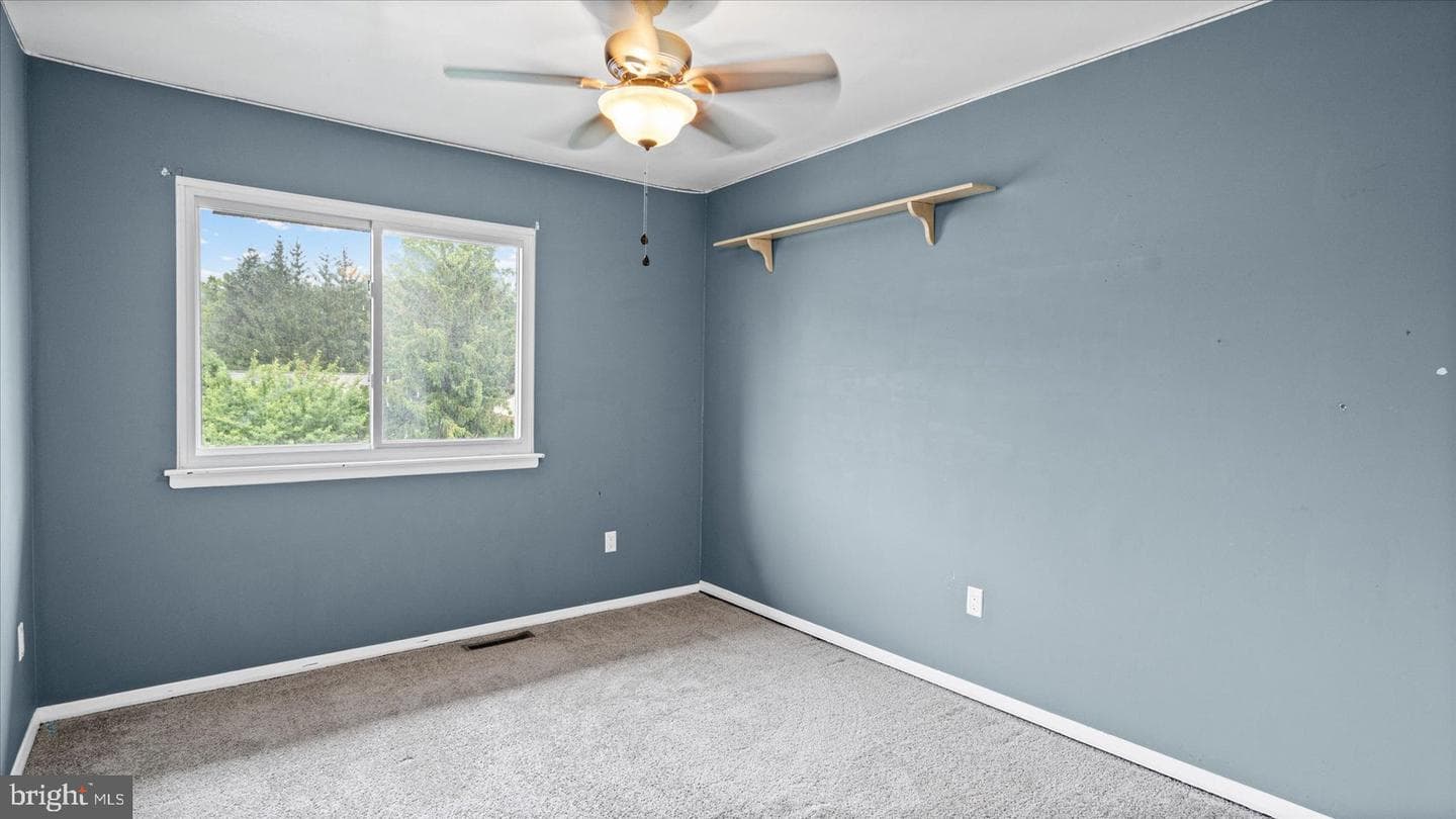 9250 Bellbeck Road photo 27