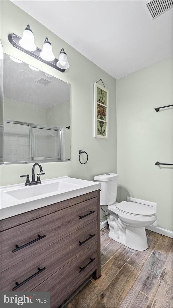 9250 Bellbeck Road photo 31
