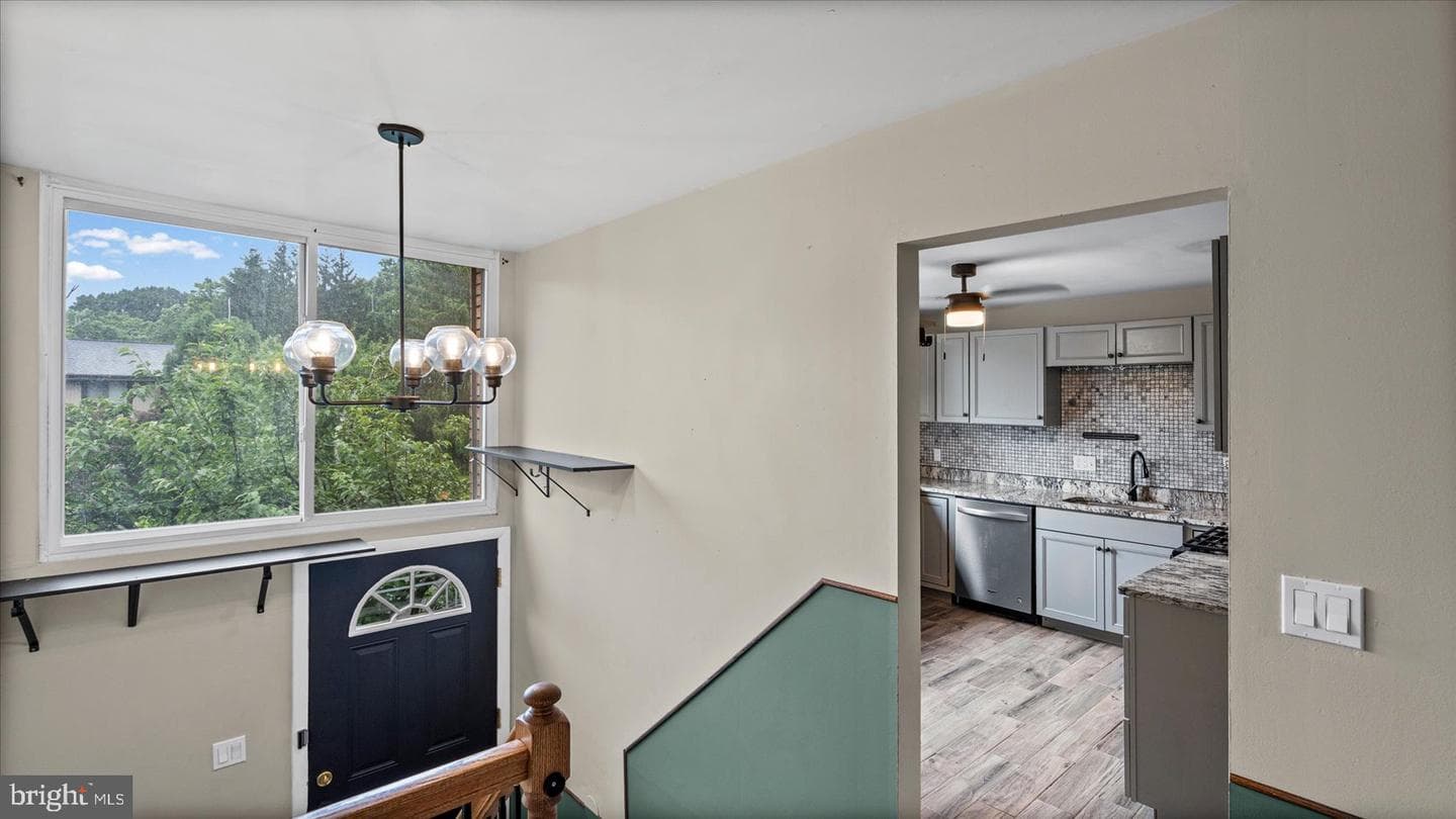9250 Bellbeck Road photo 32