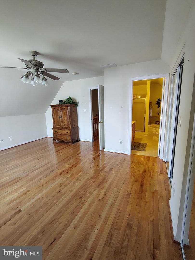 2424 Golupski Road photo 10