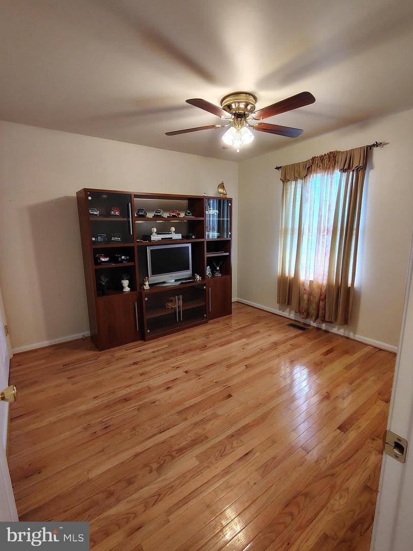2424 Golupski Road photo 13