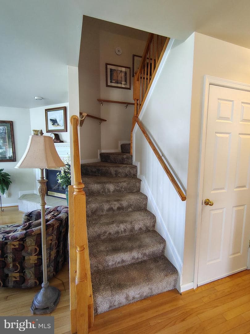 2424 Golupski Road photo 16