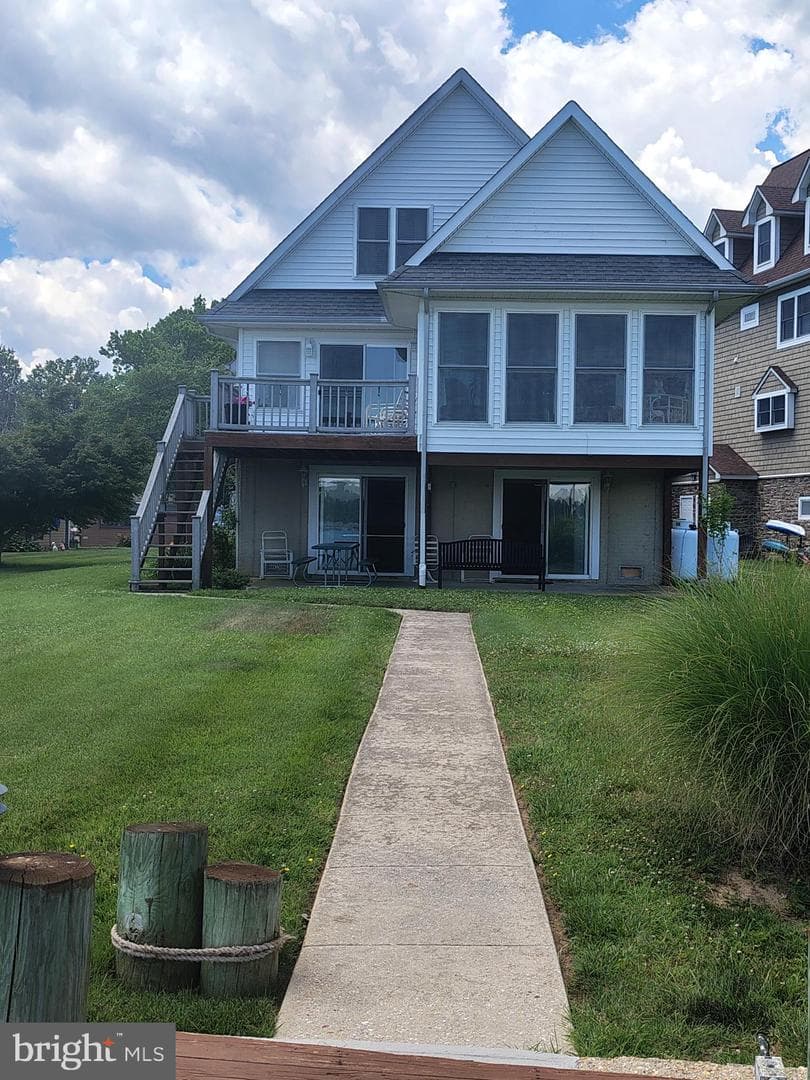 2424 Golupski Road photo 4