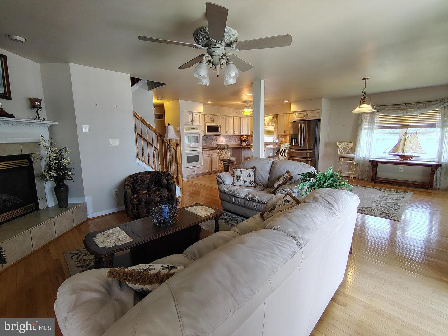 2424 Golupski Road photo 6