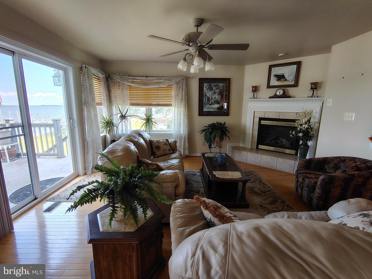 2424 Golupski Road photo 7