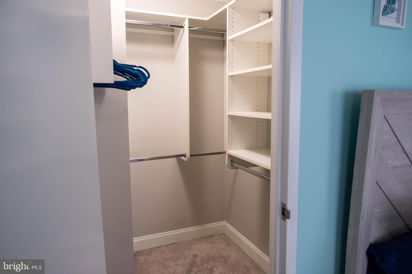 205 E Joppa Road #405 photo 15