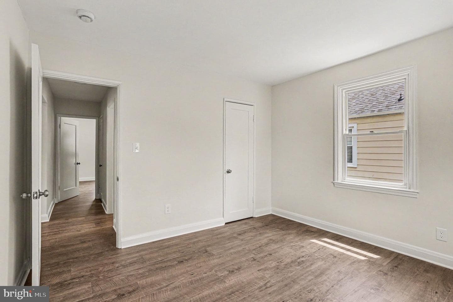 2513 Canterbury Road photo 13