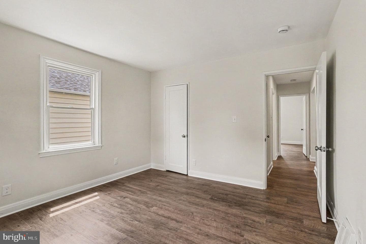 2513 Canterbury Road photo 15