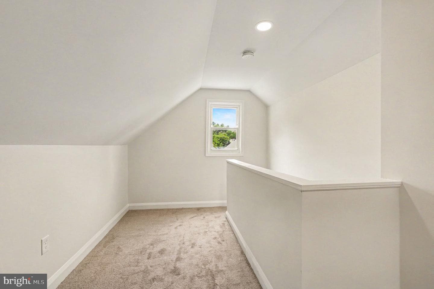 2513 Canterbury Road photo 19