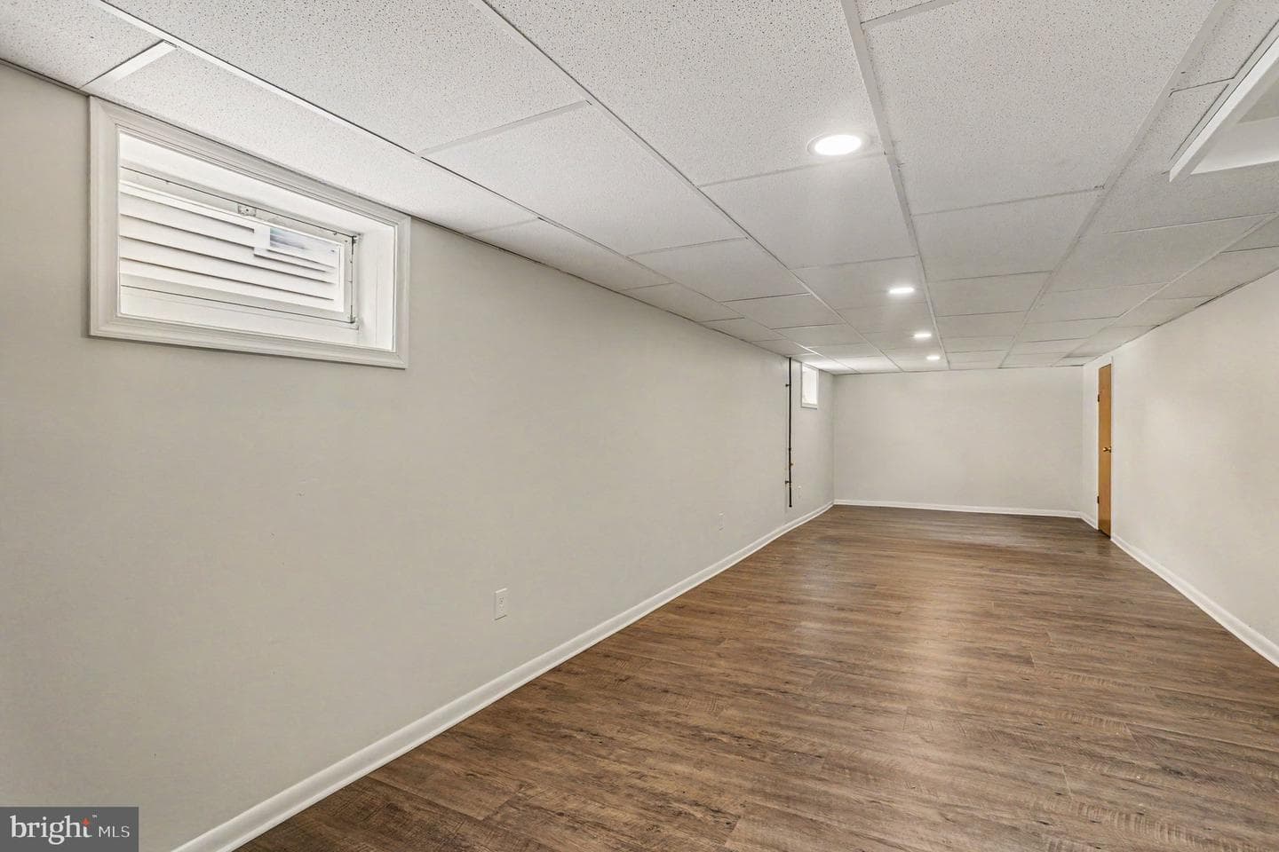 2513 Canterbury Road photo 21