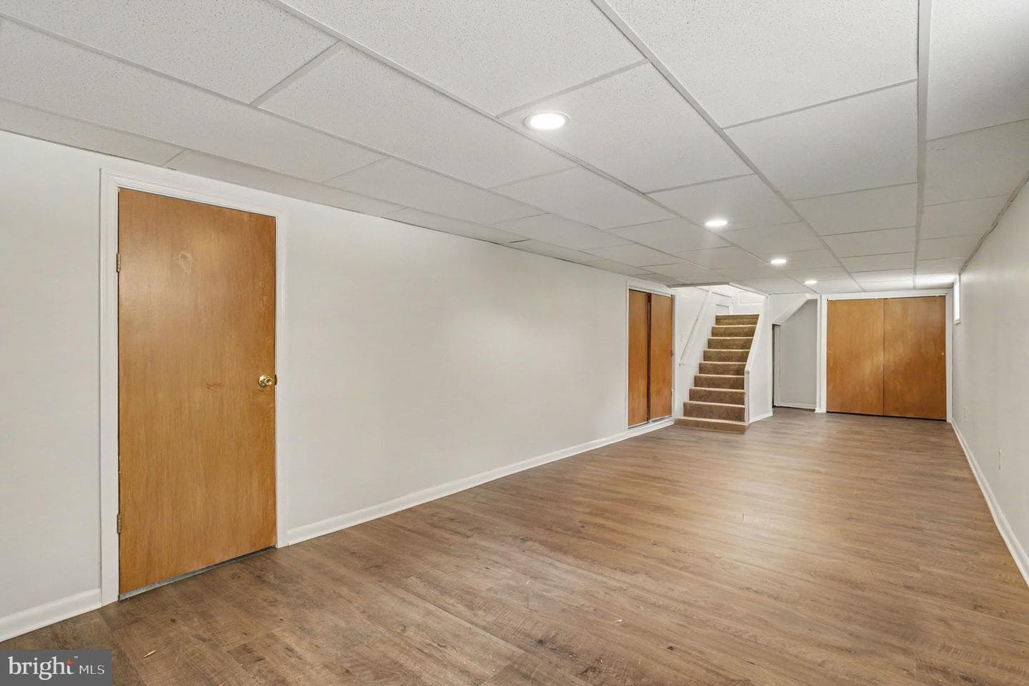 2513 Canterbury Road photo 22