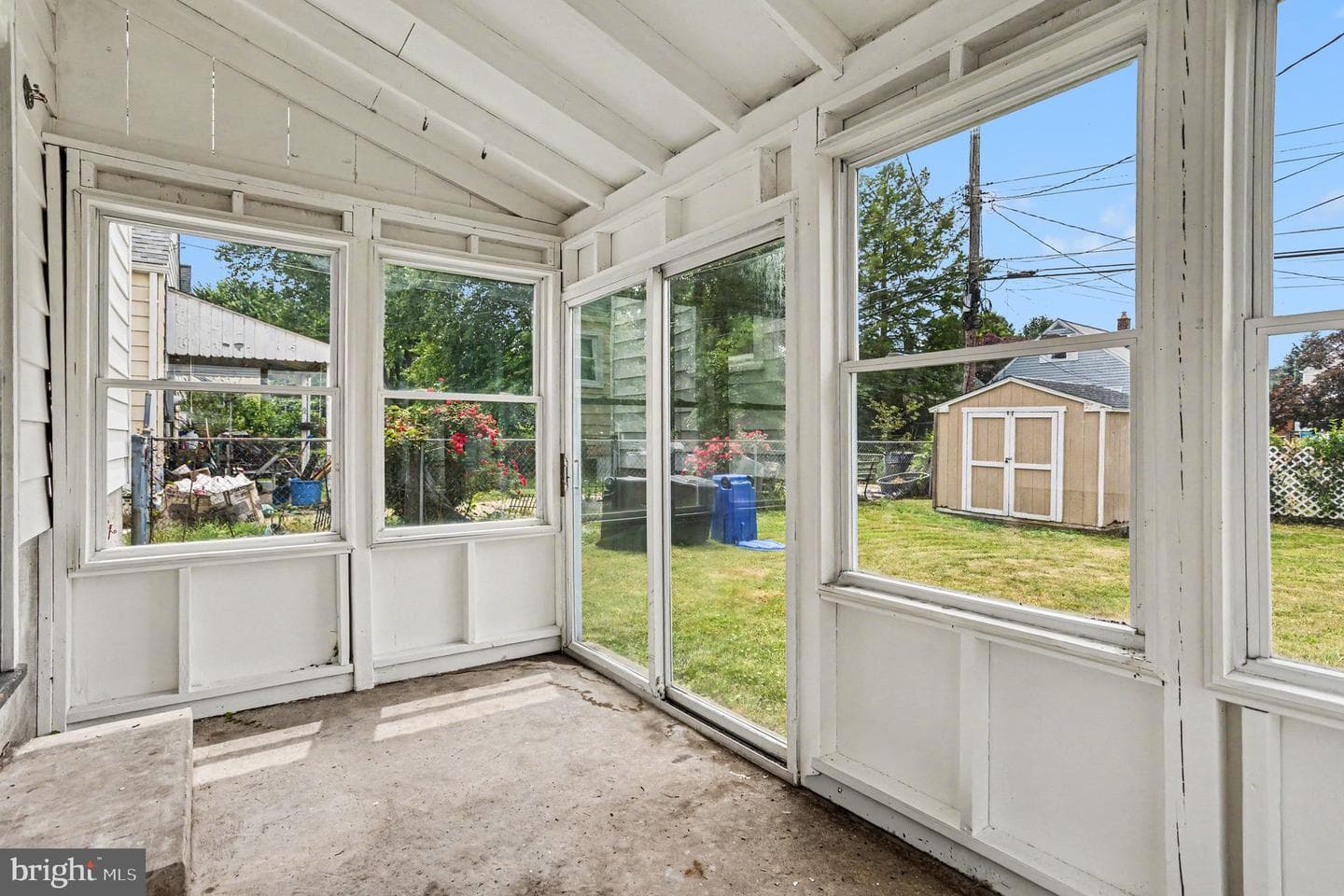2513 Canterbury Road photo 25