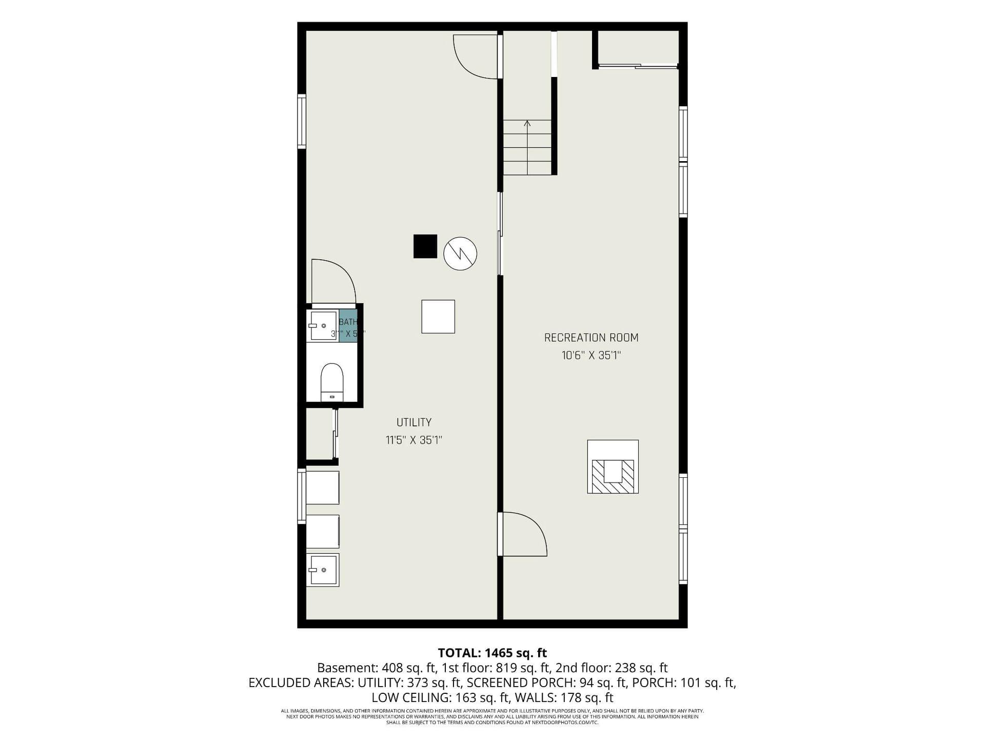 2513 Canterbury Road photo 28