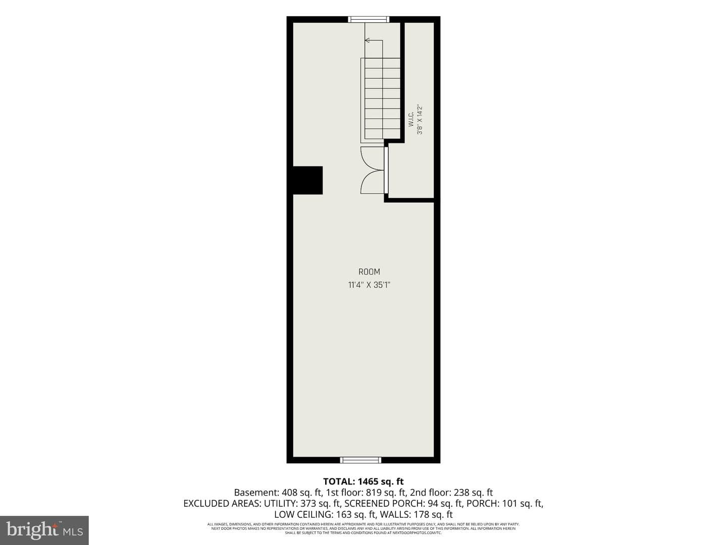 2513 Canterbury Road photo 30