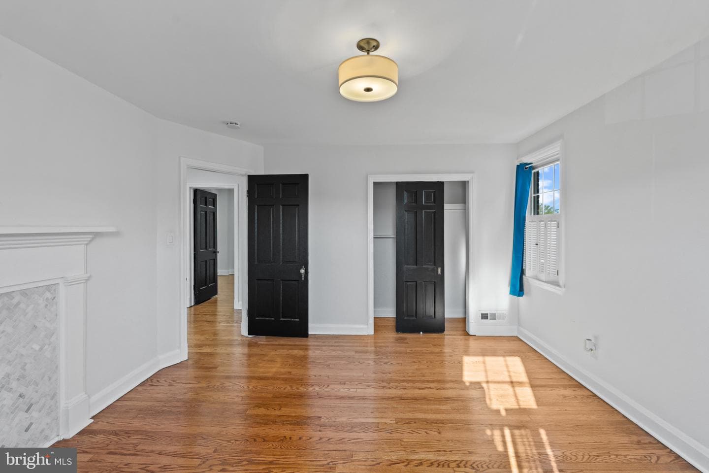 327 Stratford Road photo 20
