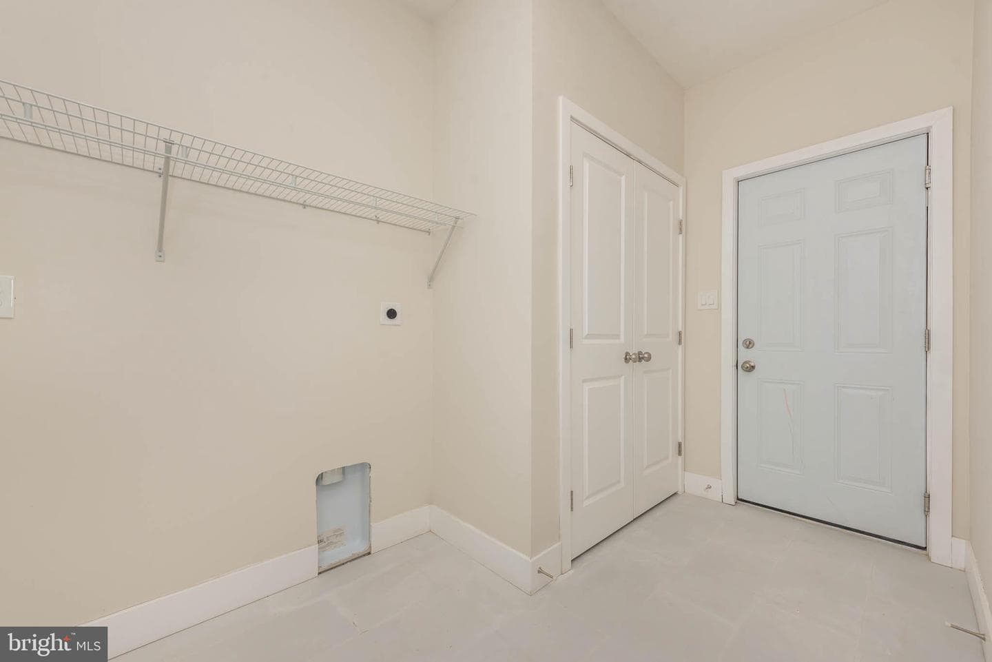9626 Harford Road photo 11