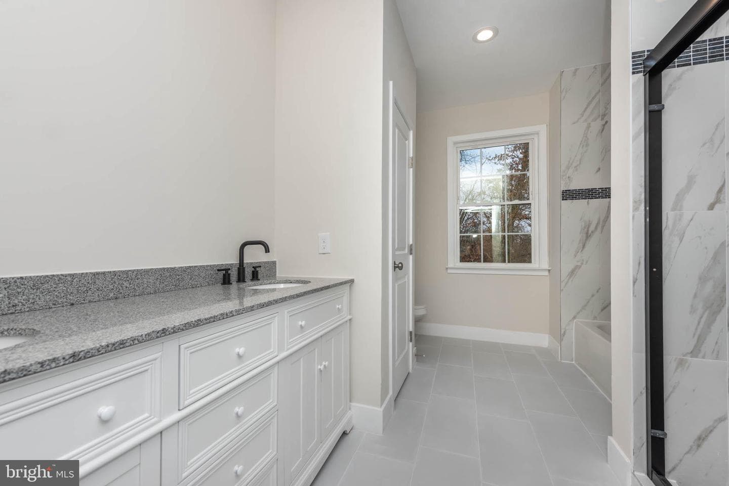 9626 Harford Road photo 15
