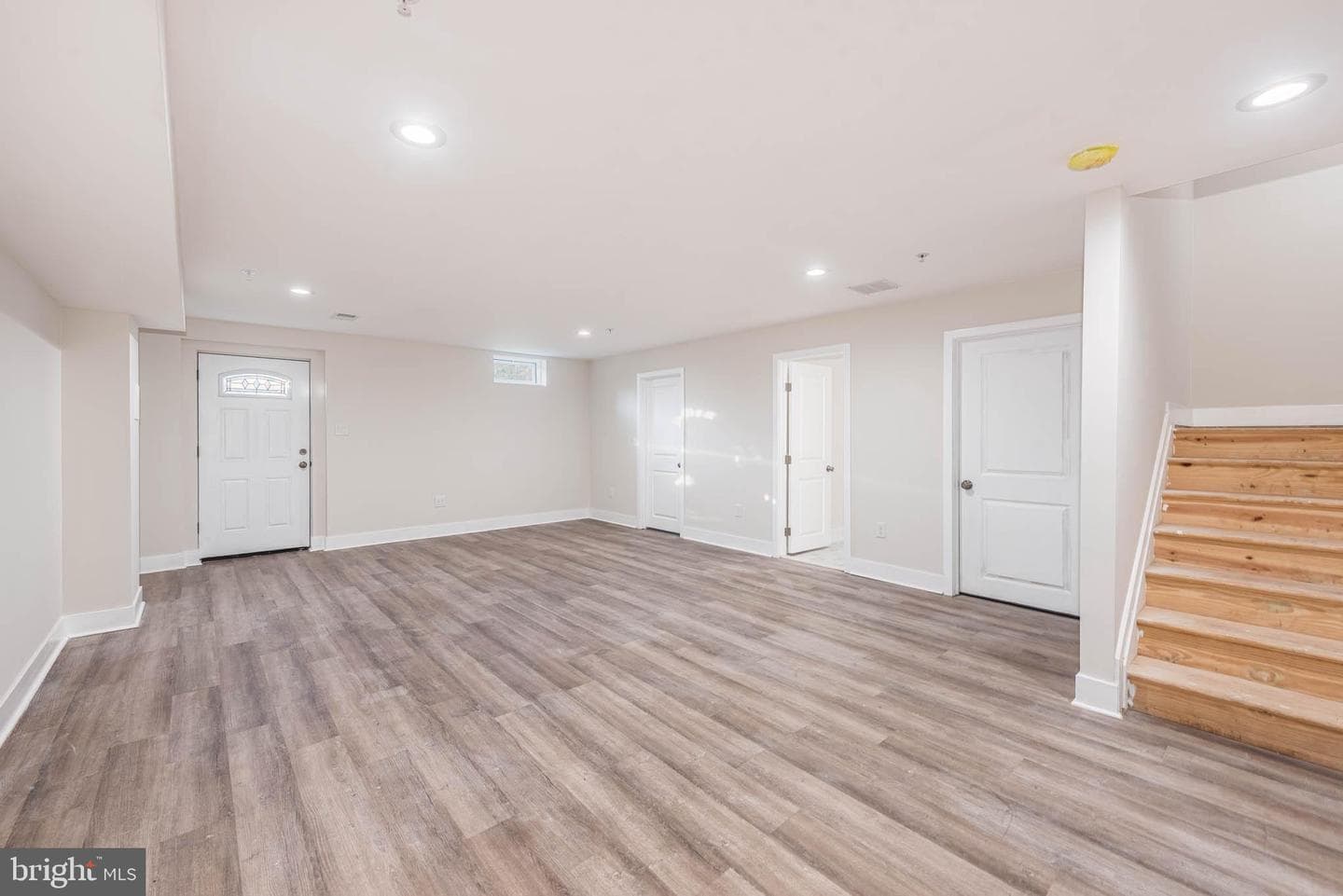 9626 Harford Road photo 27