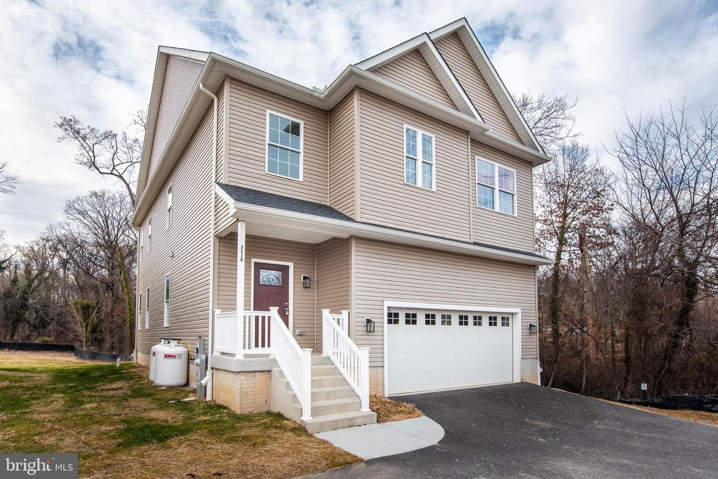 9626 Harford Road photo 33