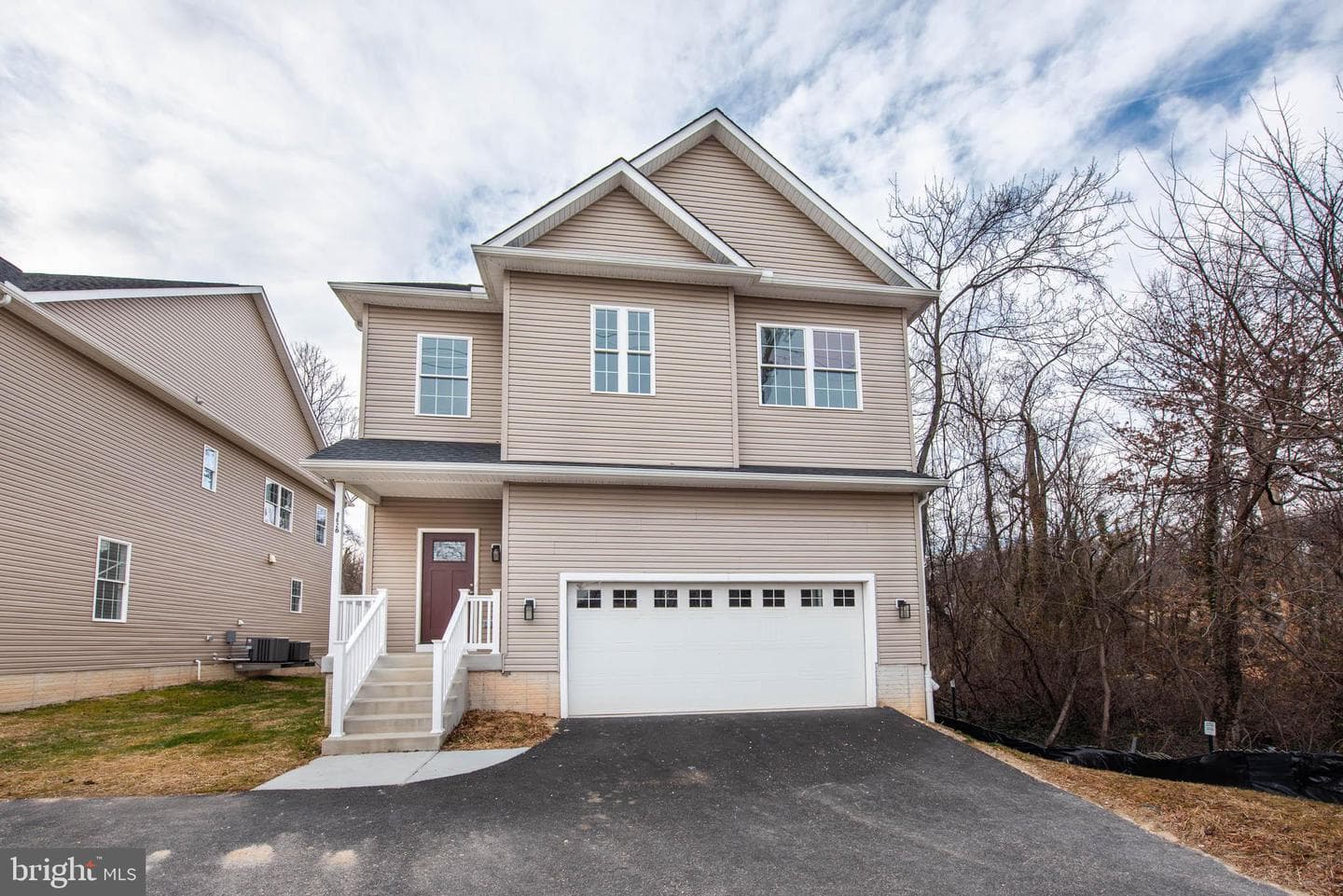9626 Harford Road photo 34