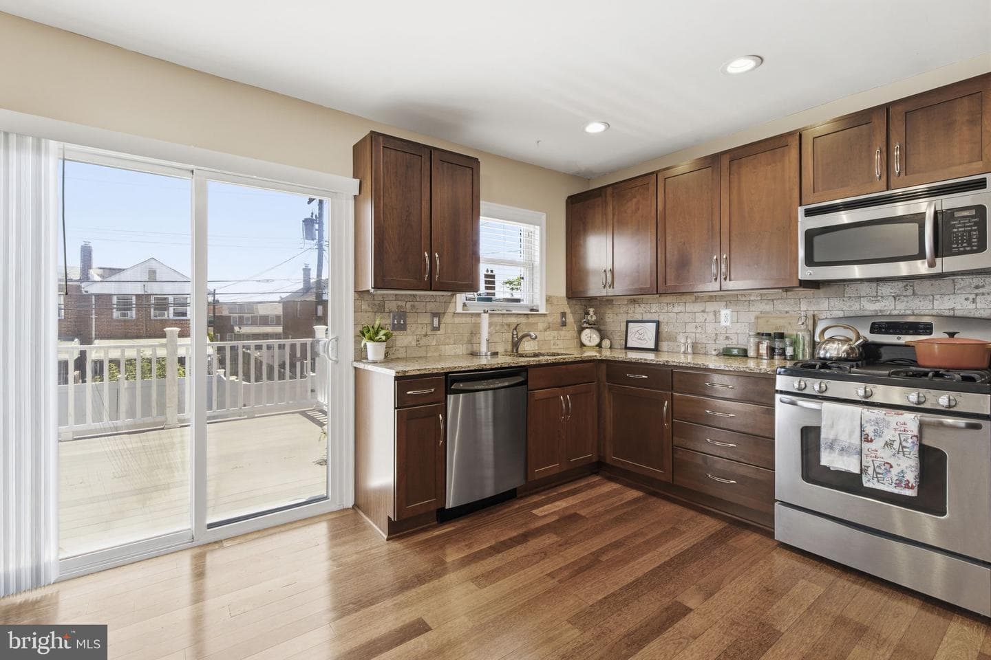 1627 Manor Road, Baltimore