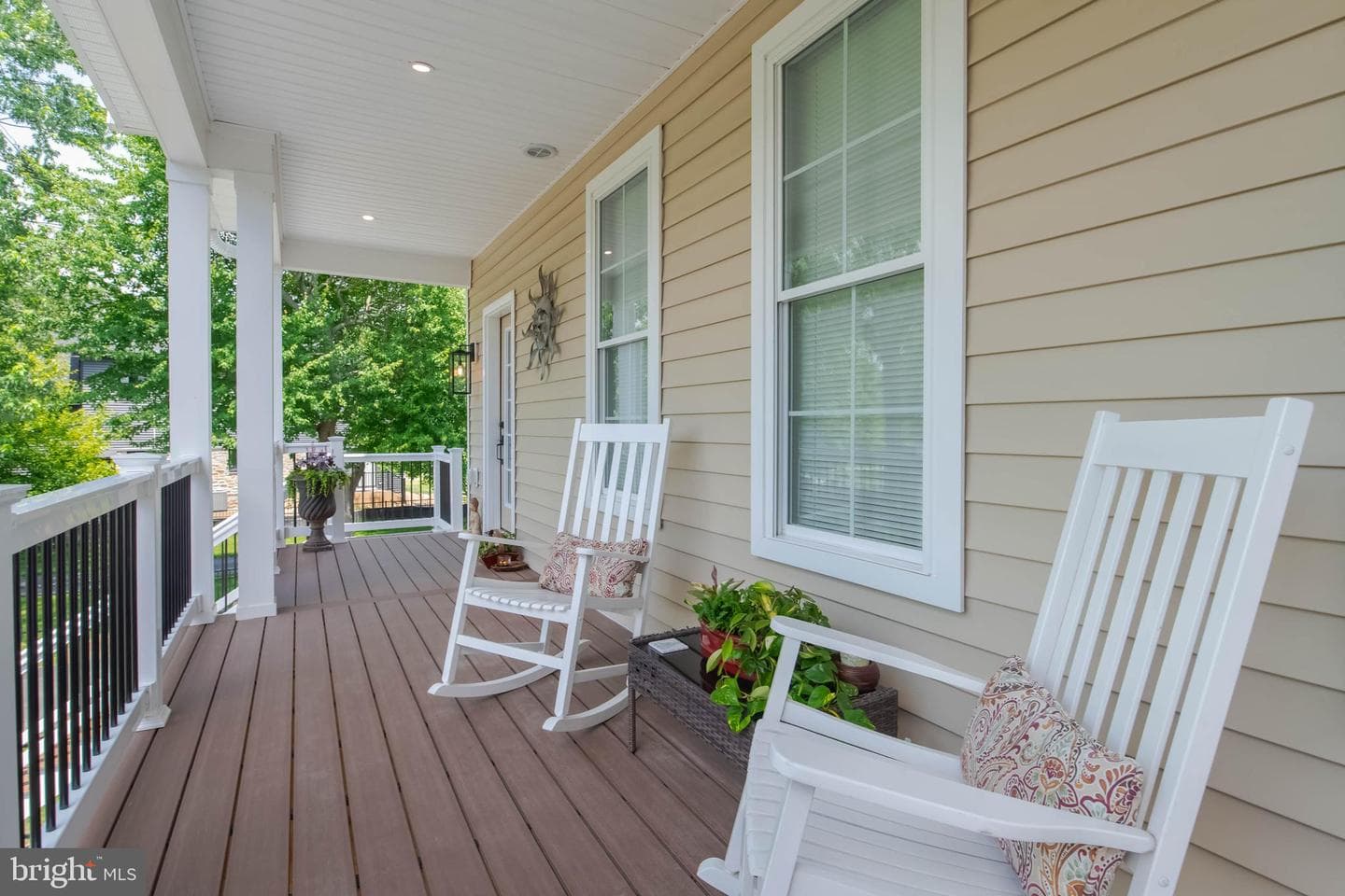 1117 Chester Road photo 10