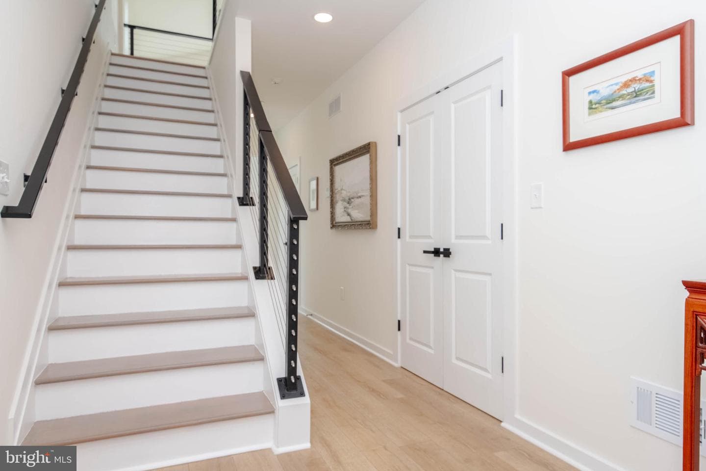 1117 Chester Road photo 14