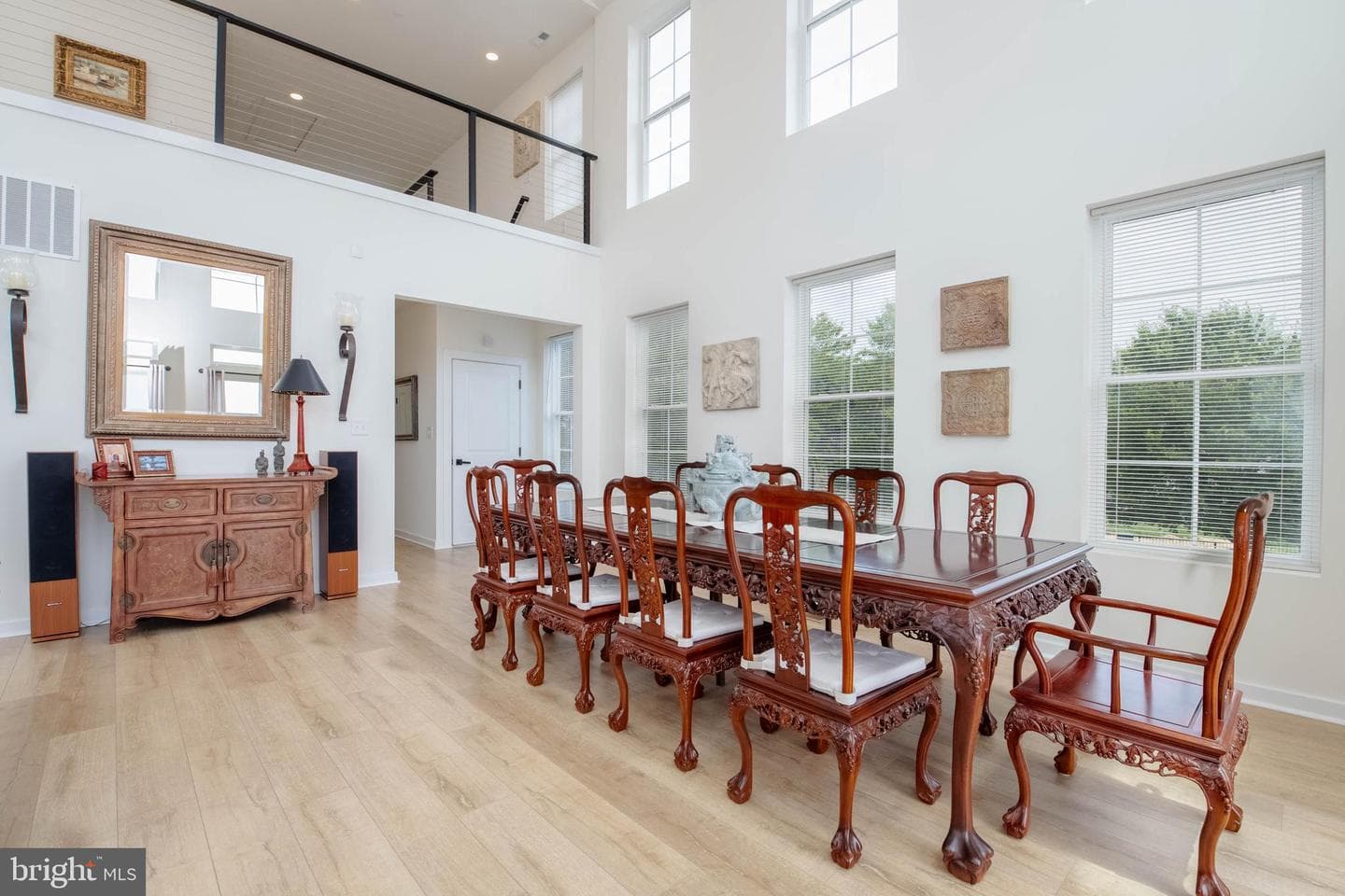 1117 Chester Road photo 19
