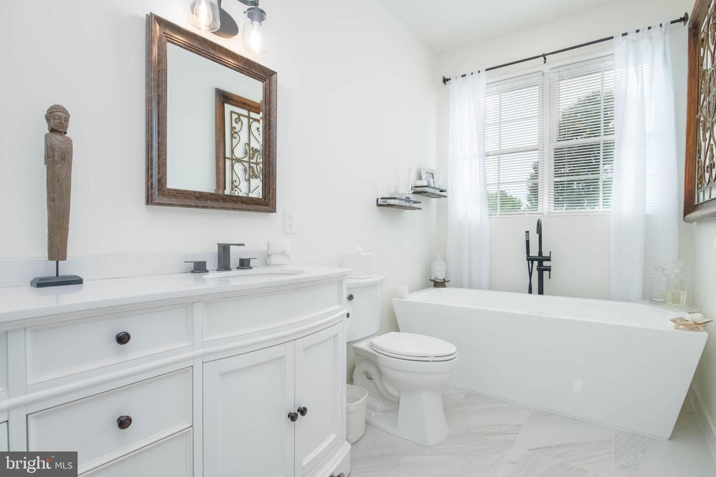 1117 Chester Road photo 31