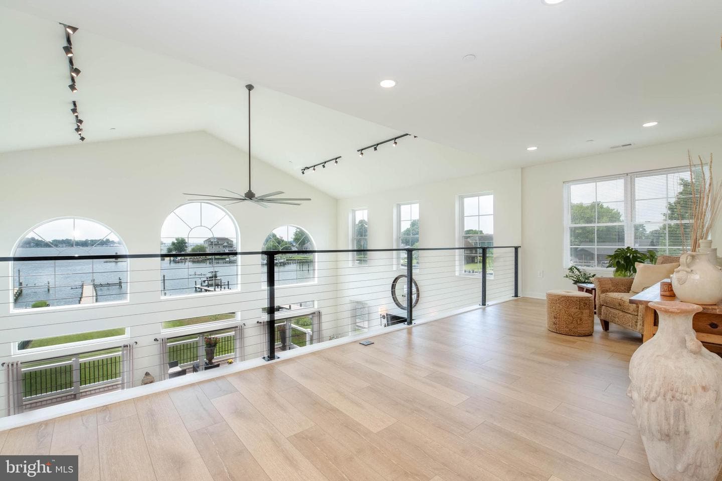 1117 Chester Road photo 33