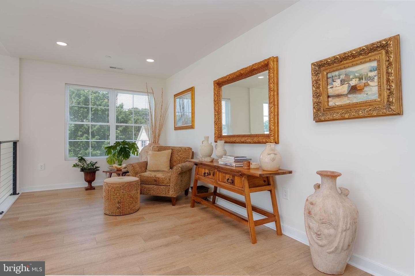 1117 Chester Road photo 35