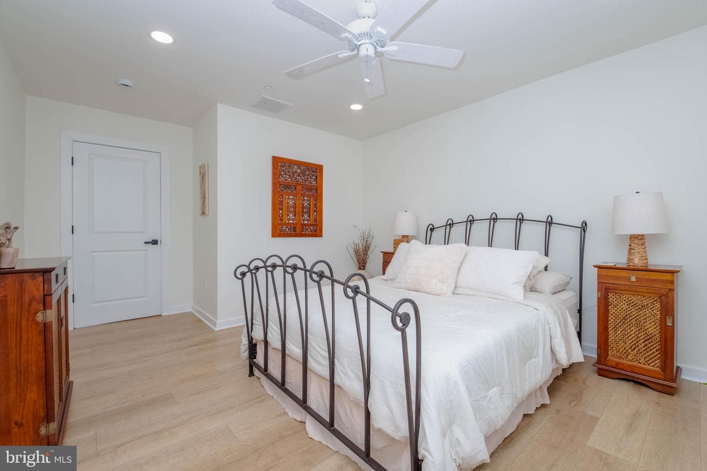 1117 Chester Road photo 38