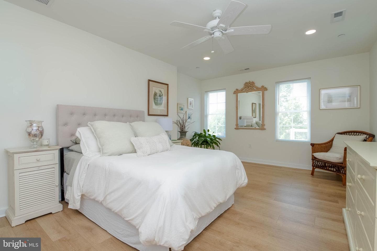1117 Chester Road photo 42