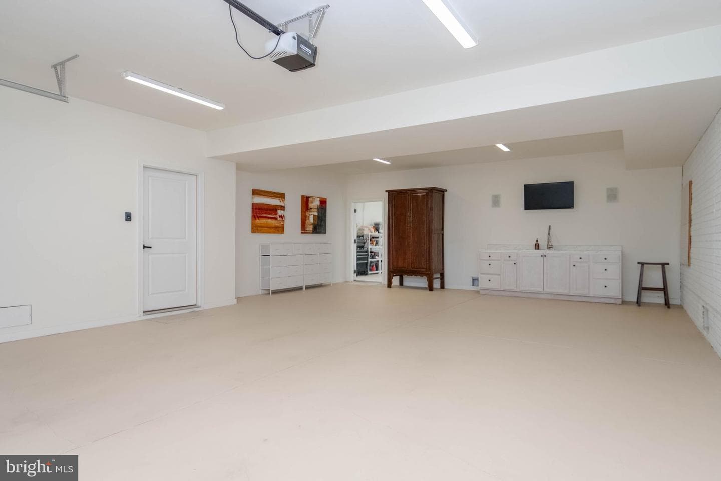 1117 Chester Road photo 45
